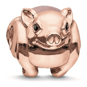 Abalorio Thomas Sabo Mujer K0197-417-9