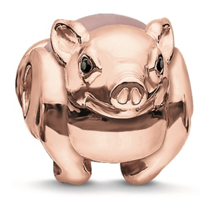 Abalorio Thomas Sabo Mujer K0197-417-9