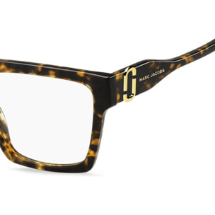 Gafas de Vista Marc Jacobs MARC 766 086 de Acetato Mujer 55 mm