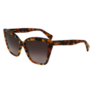 Gafas de sol Lanvin Mujer LNV617S-219