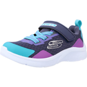 SNEAKERS SKECHERS  MICROSPEC-BRIGHT RETROS