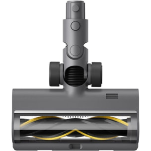 Aspirateur balai DREAME R30