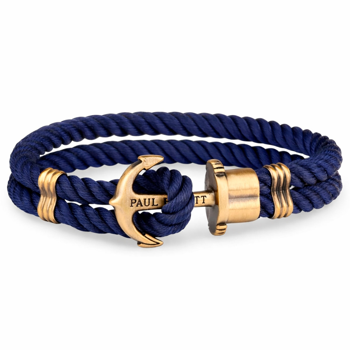 Pulsera Paul Hewitt Mujer PH-N-N-M