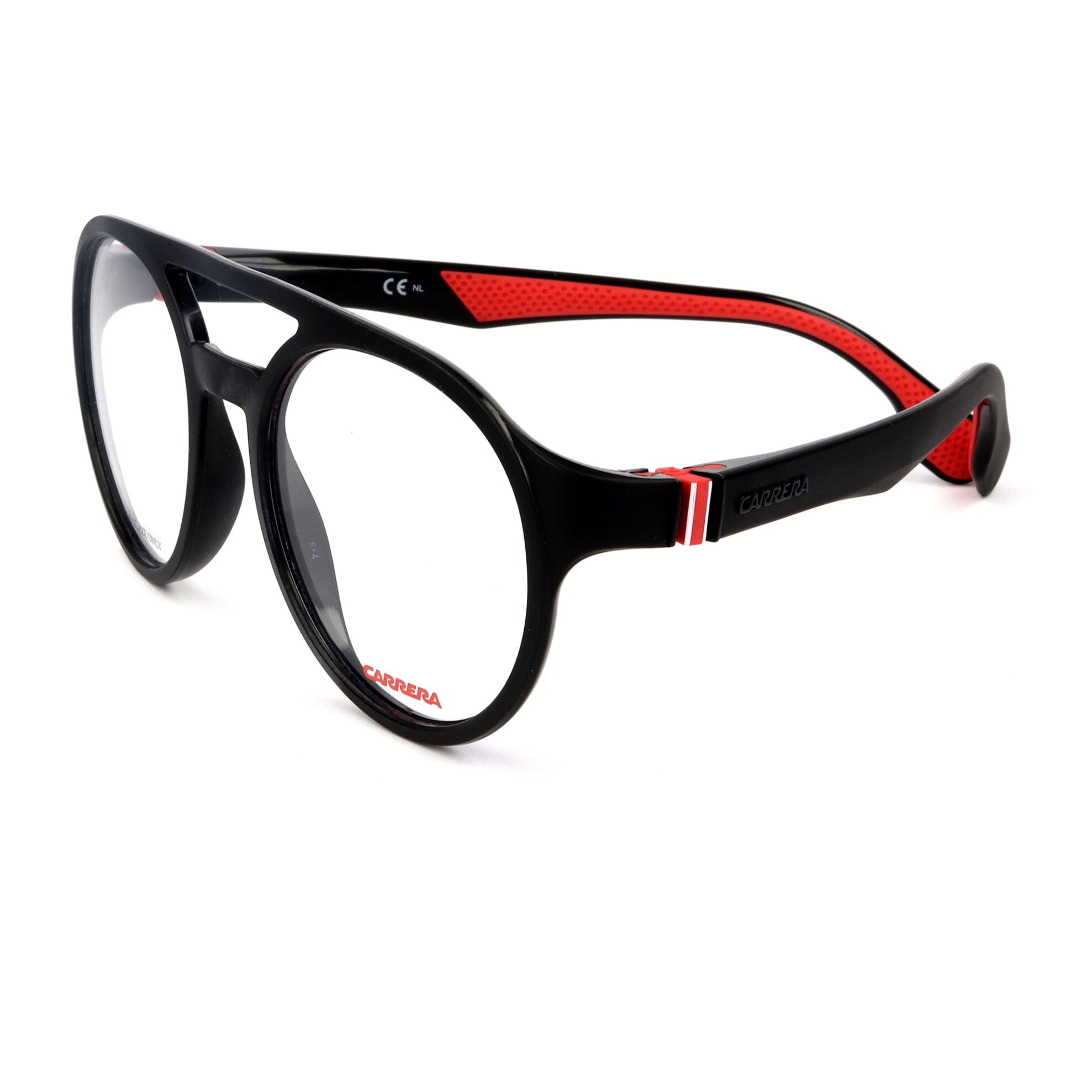 Montura de gafas Carrera Hombre CARRERA-5548-V-807