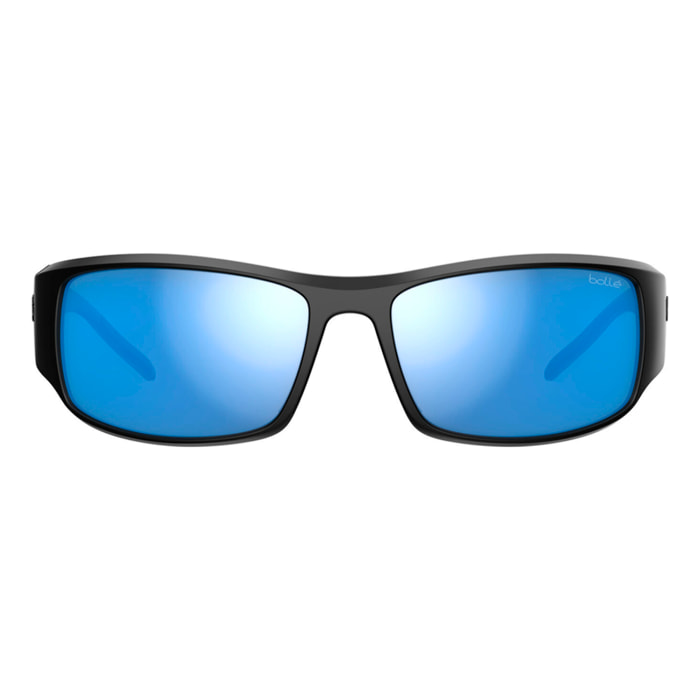 Gafas de sol Bolle Unisex BS026009-S