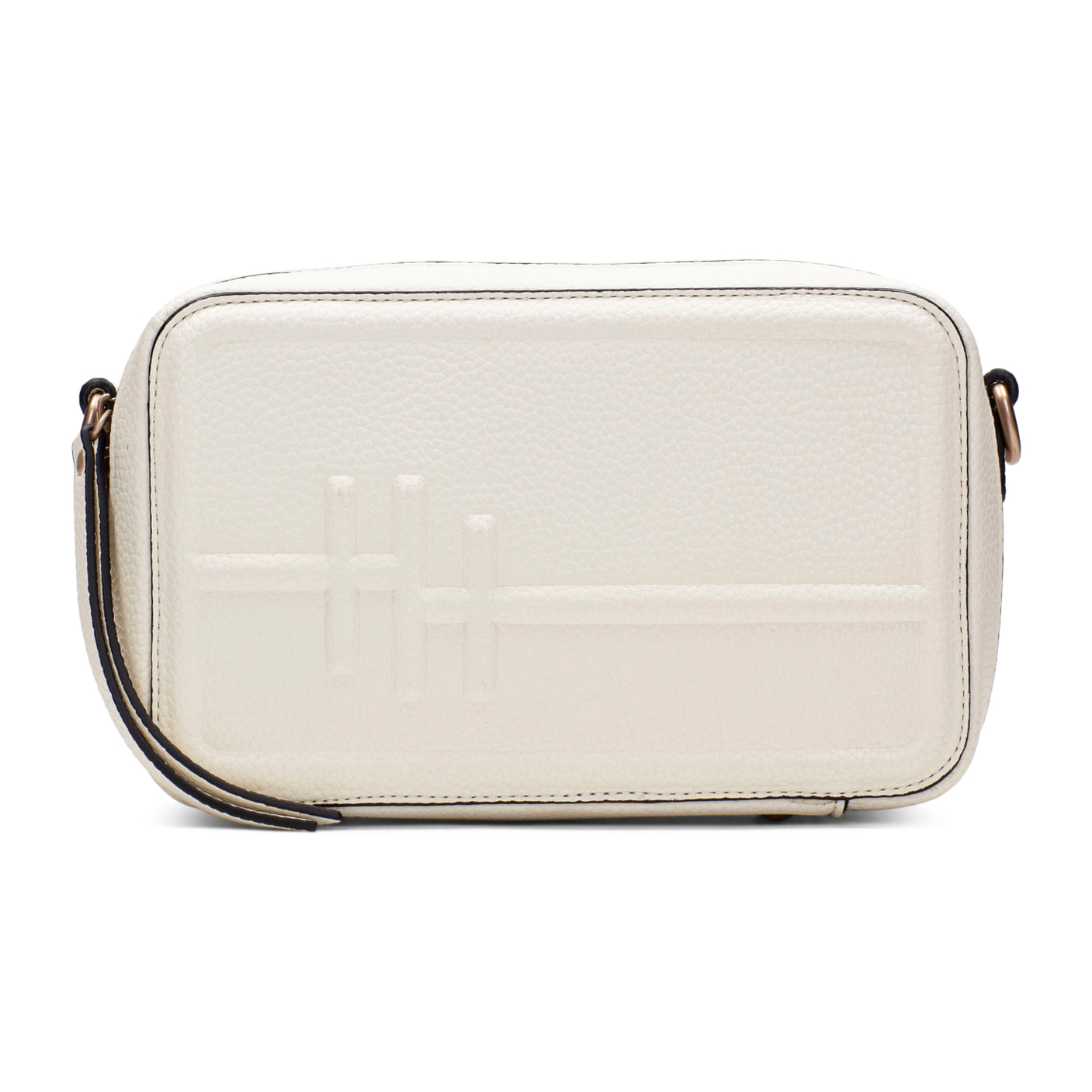 Bandolera  Latte 20CM X 13CM X 7CM