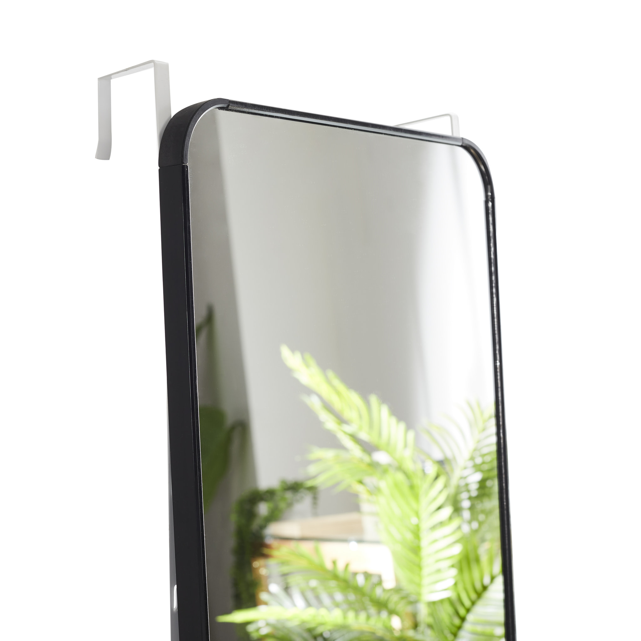 Miroir De Porte H120cm