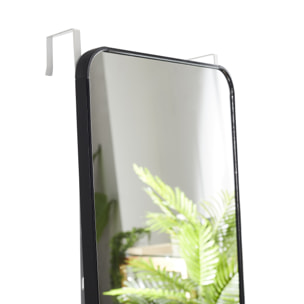 Miroir De Porte H120cm