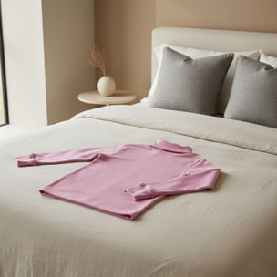 Semicisne Niño Perch.- C. Perkins Maquillaje Talla 2