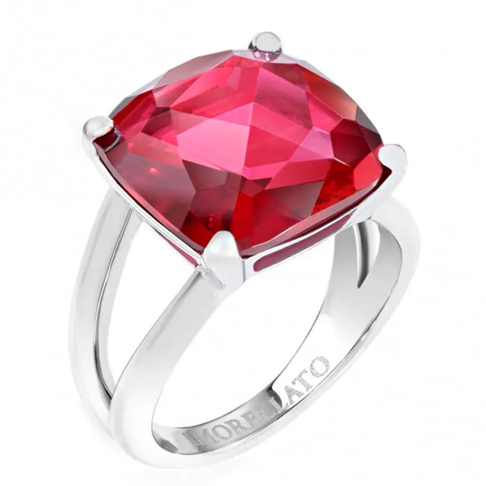 Anillo Morellato Mujer SABK02012