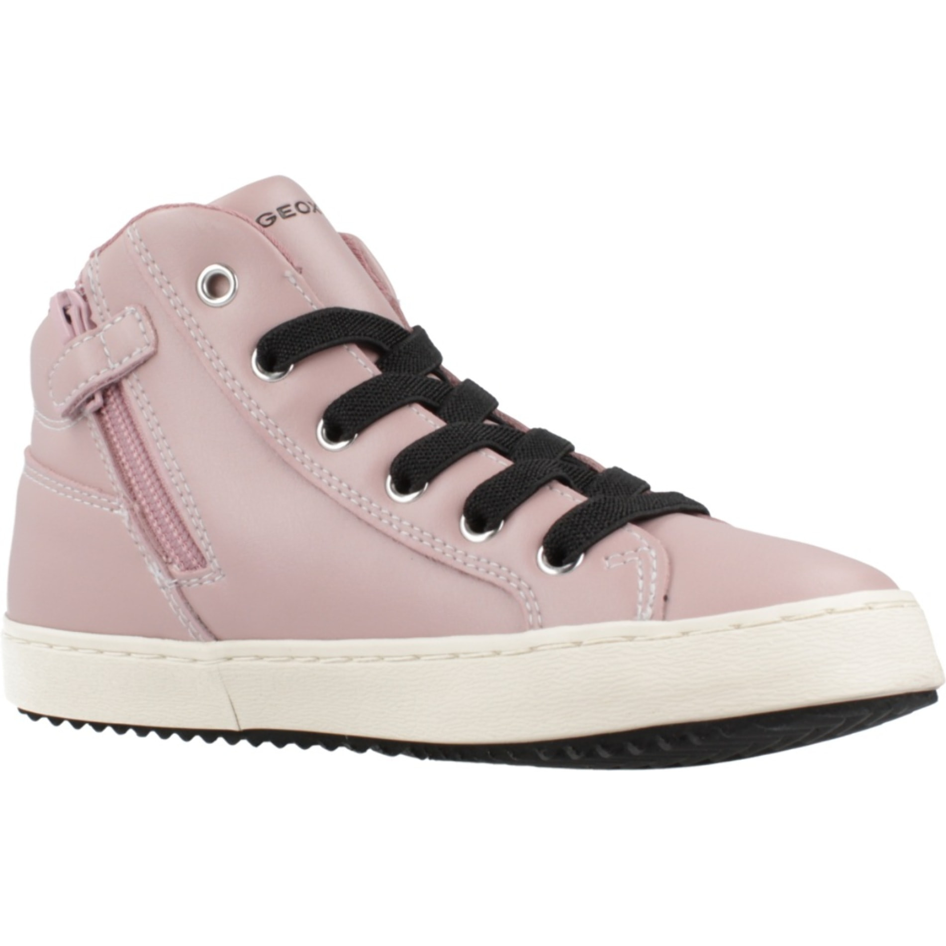 SNEAKERS GEOX  J KALISPERA GIRL