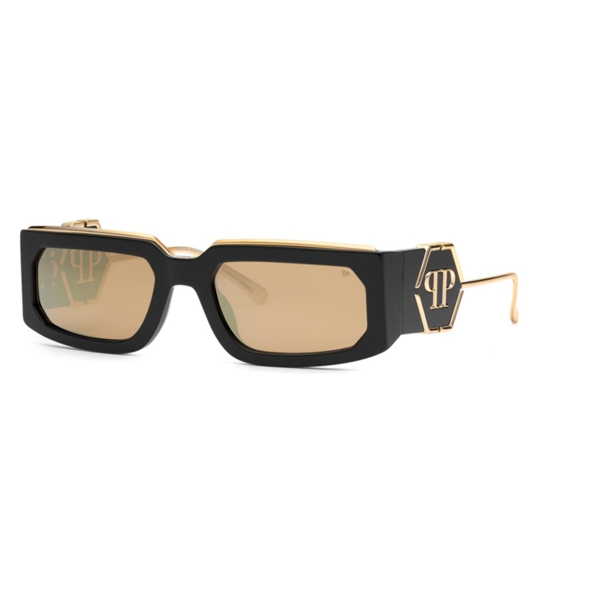 Gafas de sol Philipp Plein Unisex SPP119M-58700G