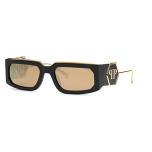 Gafas de sol Philipp Plein Unisex SPP119M-58700G