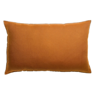 Coussin Zeff Céleste