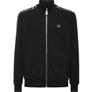 PHILIPP PLEIN Chaqueta Jogging