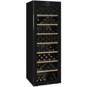 Cave à vin vieillissement LA SOMMELIERE CLASSIC185