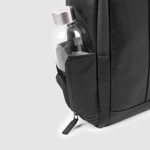 Piquadro Zaino uomo porta pc 15,6"