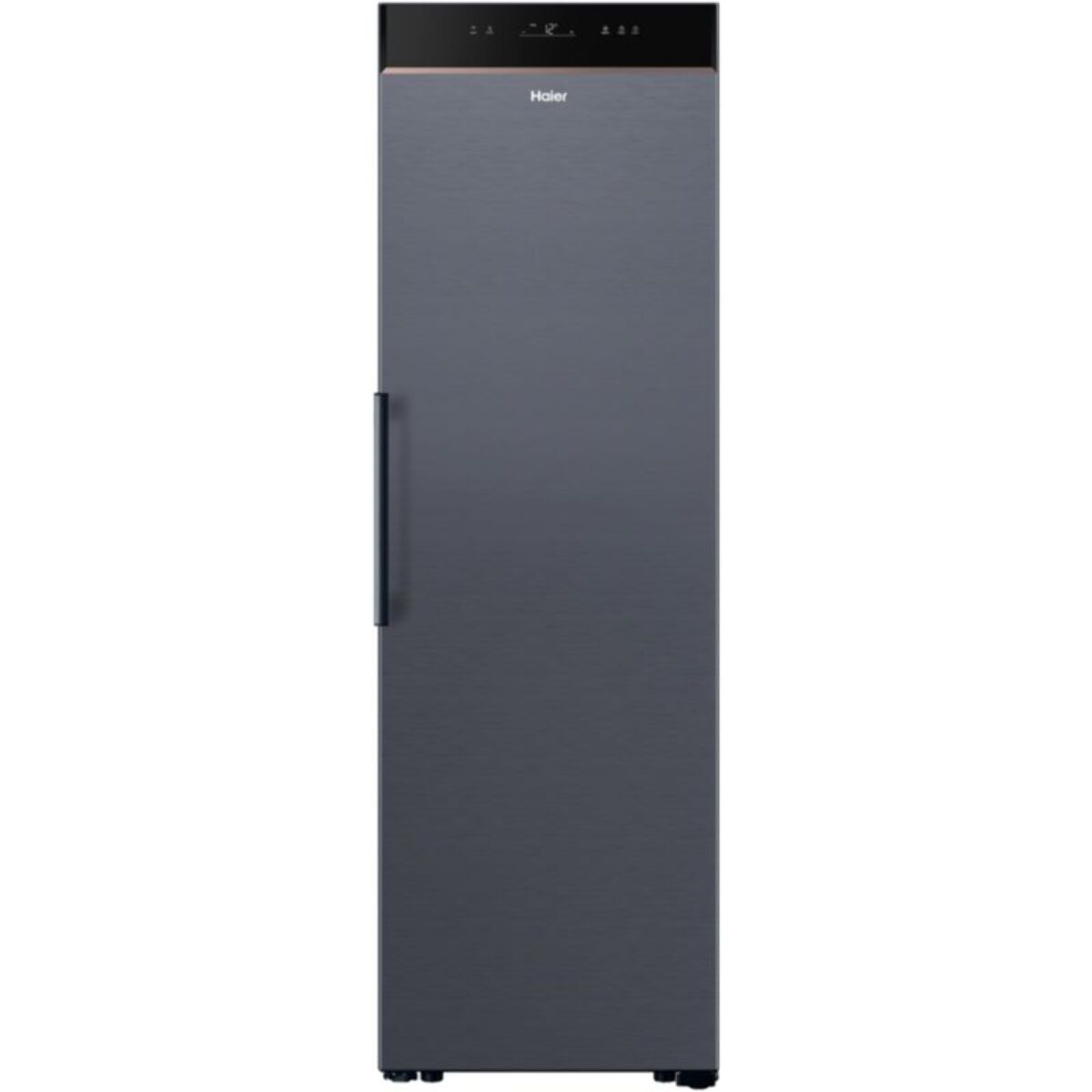 Cave à vin vieillissement HAIER HWS247FAH1