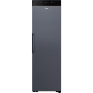 Cave à vin vieillissement HAIER HWS247FAH1