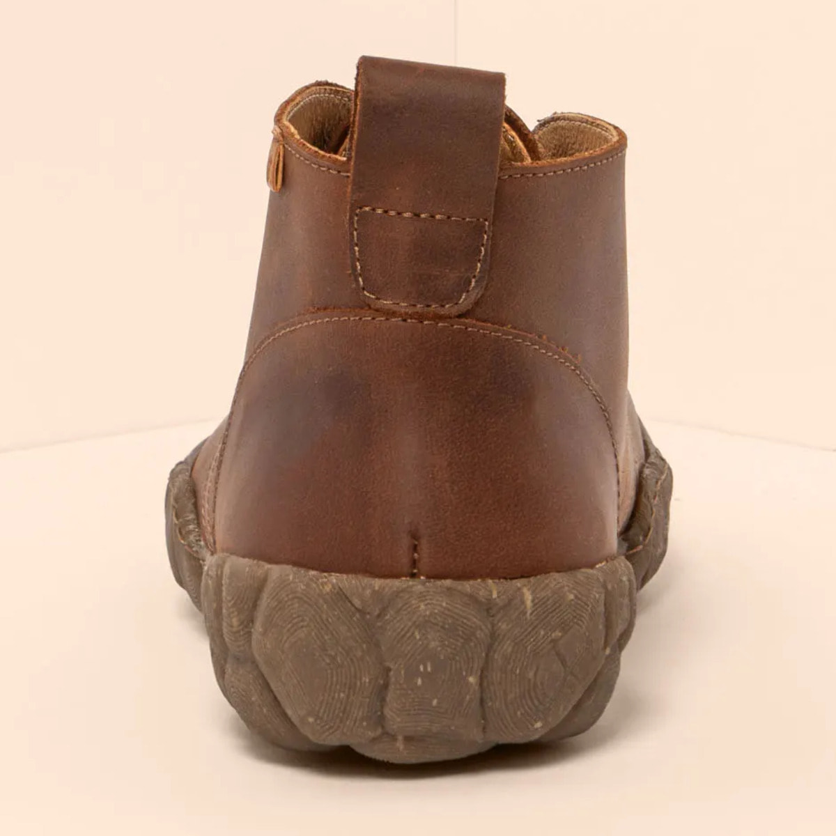 Botines N5618 ARIZONA TERRA / TURTLE color Terra