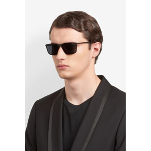 Gafas de Sol Hugo HG 1374/S 807 de Metal Hombre 57 mm