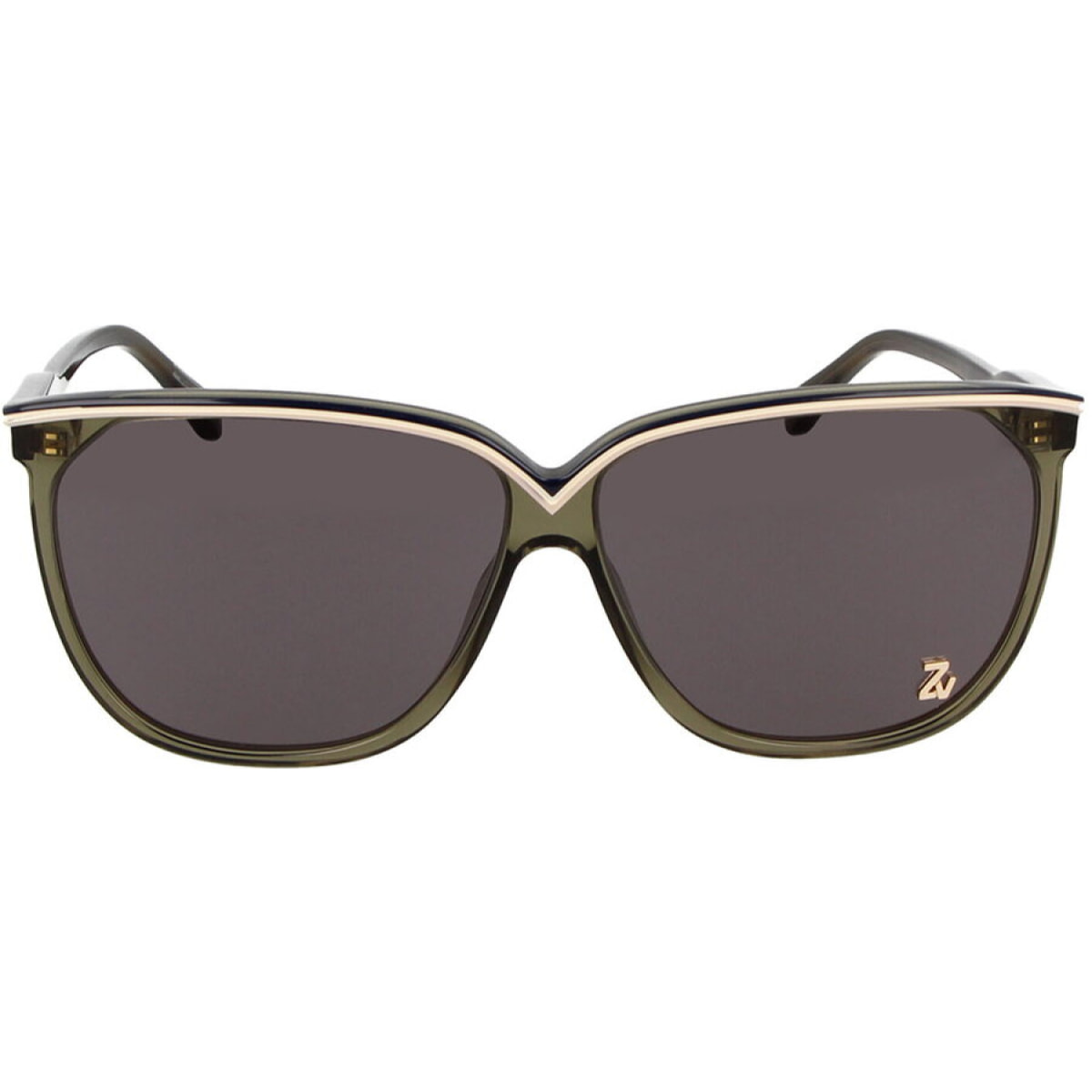 Gafas de sol Zadig&voltaire Unisex SZV306-63073M