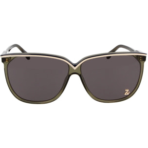 Gafas de sol Zadig&voltaire Unisex SZV306-63073M
