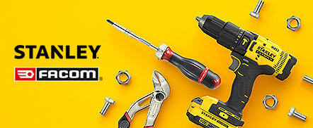 MKTPLACE_Longtail_Home_StanleyFacom