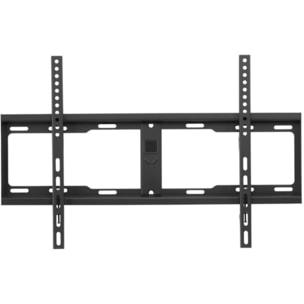 Support mural TV ONE FOR ALL TV Solid fixe 32/90pouces VESA600