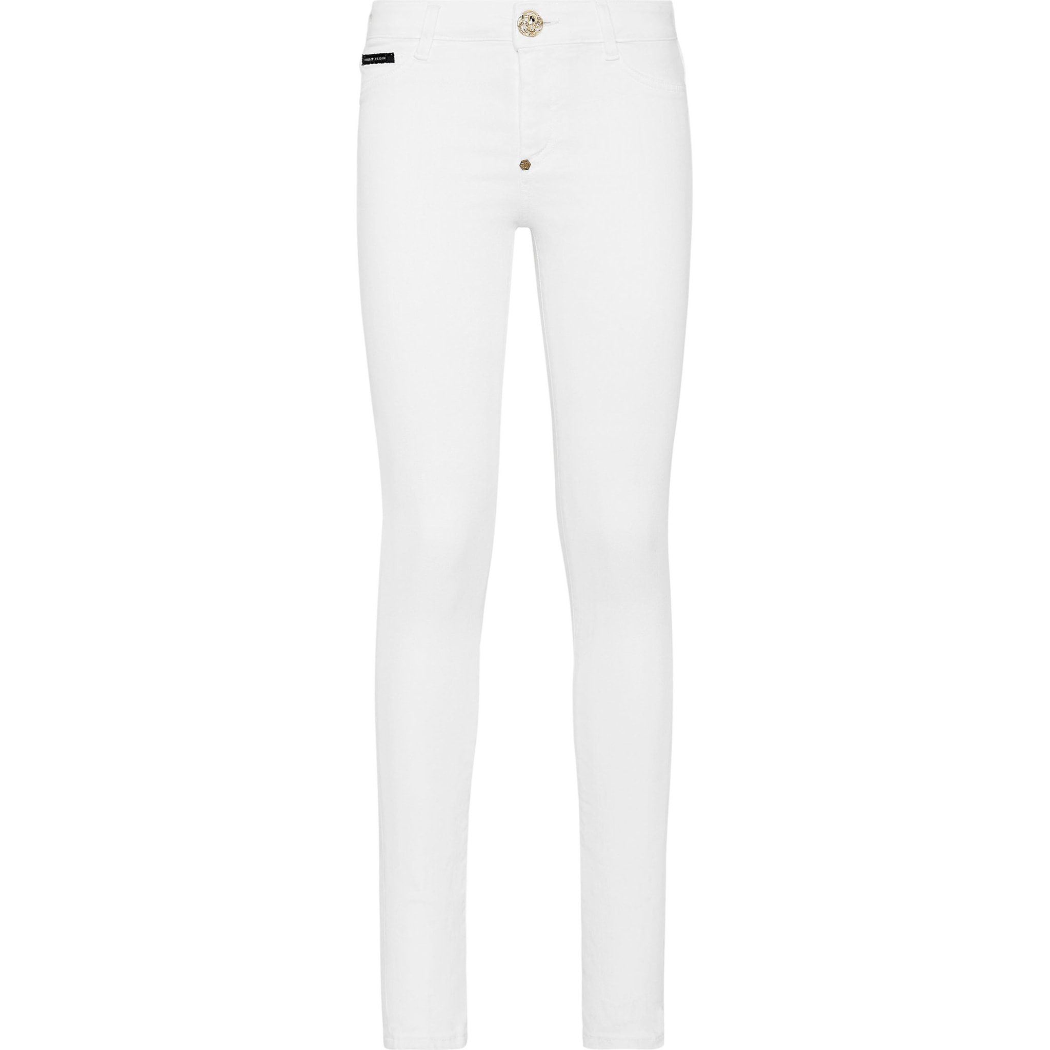 PHILIPP PLEIN Jeggings