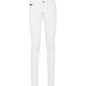 PHILIPP PLEIN Jeggings