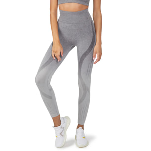 Leggins en Gris D.Franklin