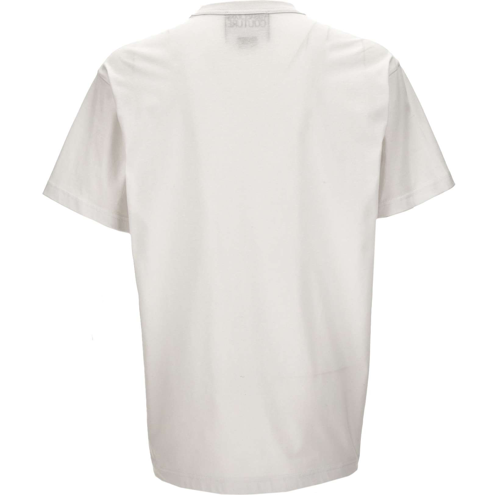 Versace Jeans Couture t-shirt