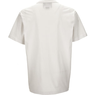 Versace Jeans Couture t-shirt