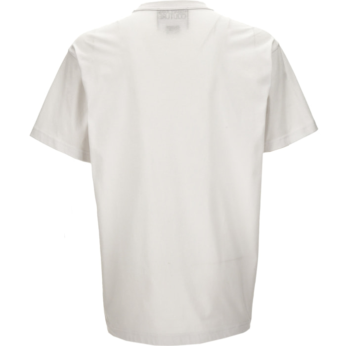 Versace Jeans Couture t-shirt