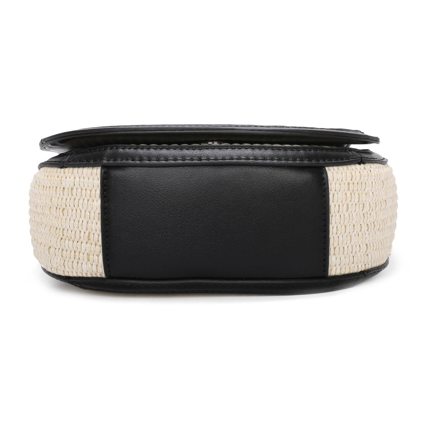 ALV by Alviero Martini Borsa a tracolla