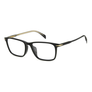 Gafas de Vista David Beckham DB 1154/F 807 de Acetato Hombre 54 mm