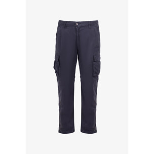 Pantaloni S5F814 Esercito