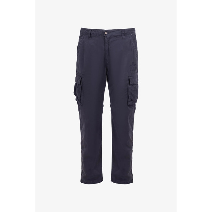 Pantaloni S5F814 Esercito