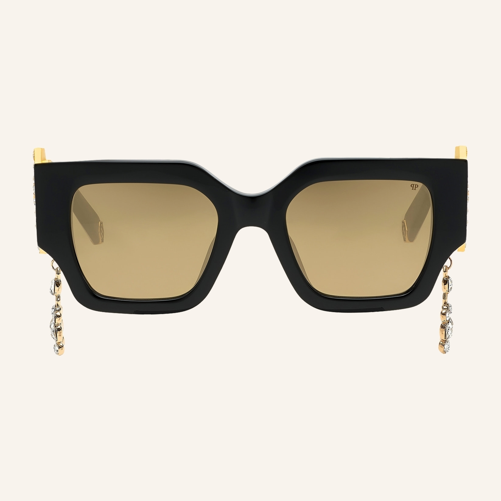 PHILIPP PLEIN Sunglasses