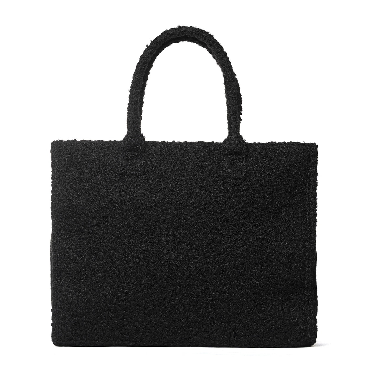 Marc Ellis Borsa a spalla