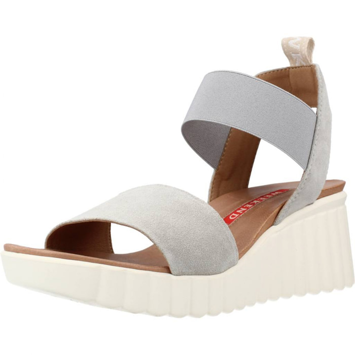 SANDALIAS WEEKEND 16306W