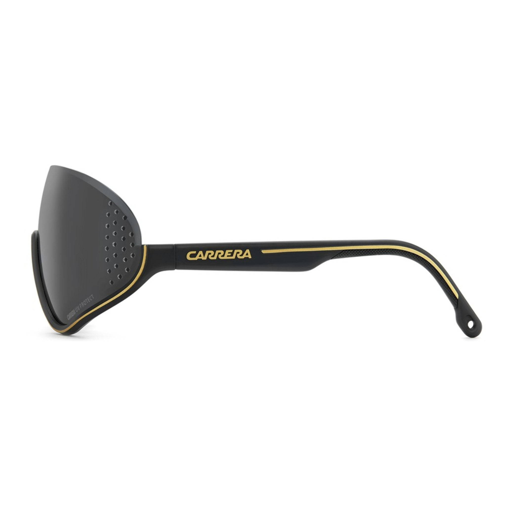Gafas de Sol Carrera EYEDRA 003 de Tr90 Hombre 99 mm