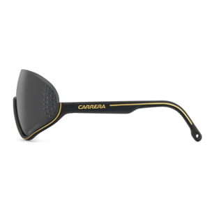 Gafas de Sol Carrera EYEDRA 003 de Tr90 Hombre 99 mm