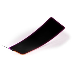 Tapis de souris STEELSERIES QCK PRISM CLOTH XL