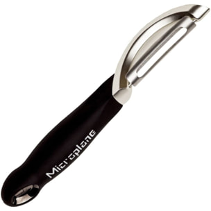 Eplucheur MICROPLANE à lame pivotante
