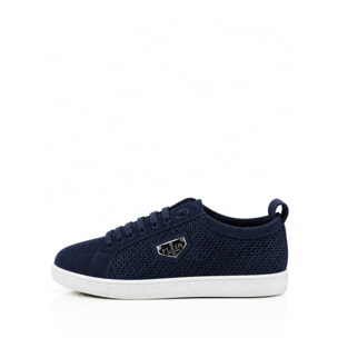 PHILIPP PLEIN Zapatillas bajas