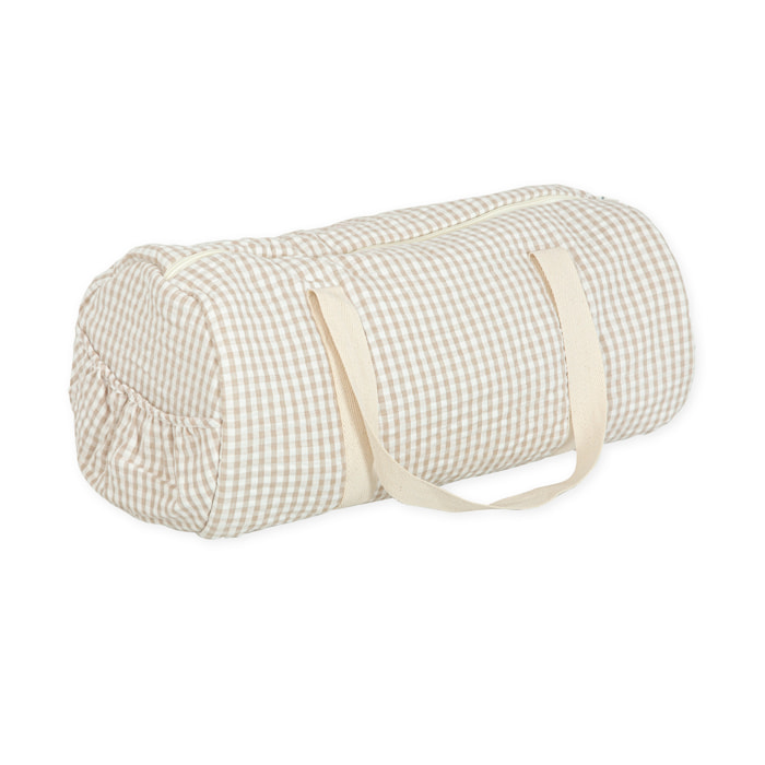 Bolso - Arena