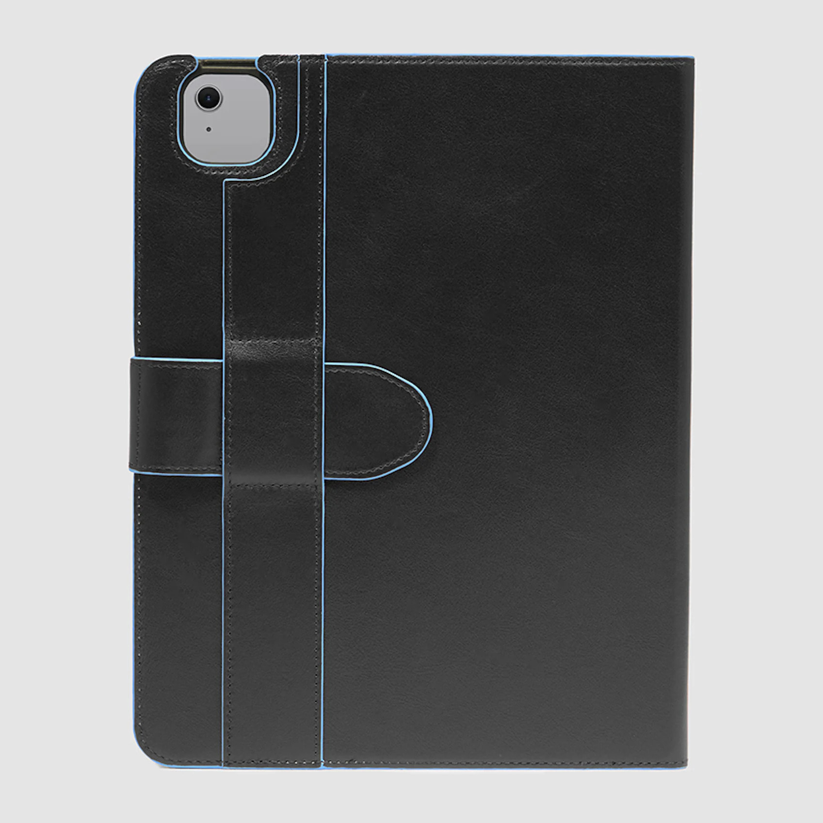 Piquadro Custodia per iPad® Air 11’