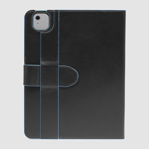 Piquadro Custodia per iPad® Air 11’